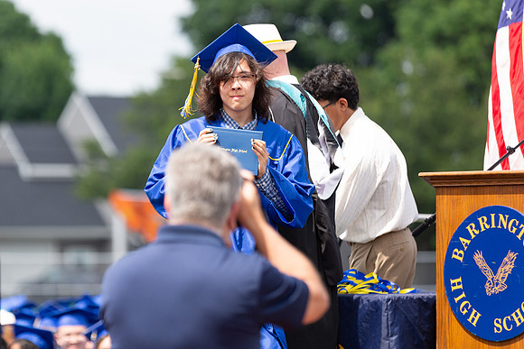 Graduation-69