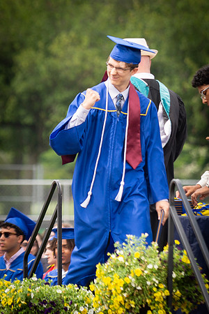 Graduation-68