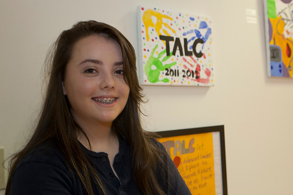 TALC 2012 (49 of 92)