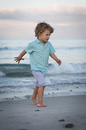 Duxbury Visit 2014-28