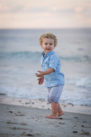 Duxbury Visit 2014-29