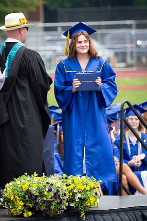 Graduation-14