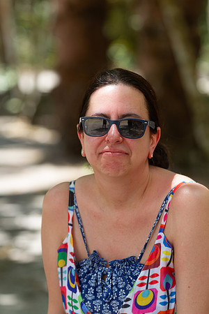 Mexico_2024-6
