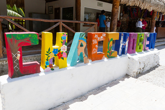 Mexico_2024-3