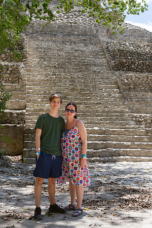 Mexico_2024-4