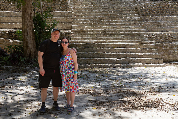 Mexico_2024-5