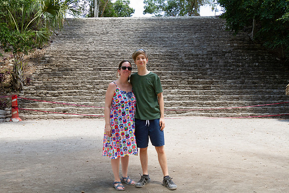 Mexico_2024-12