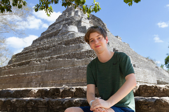 Mexico_2024-14