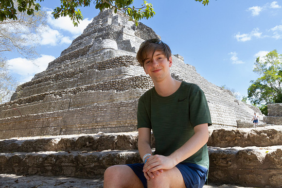 Mexico_2024-13