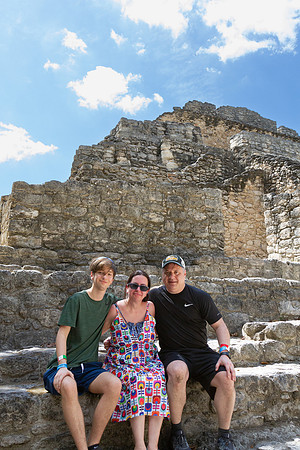 Mexico_2024-16