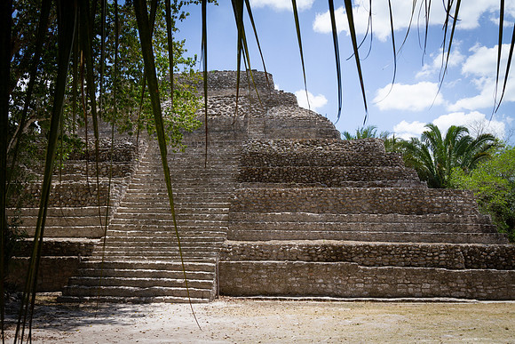 Mexico_2024-19