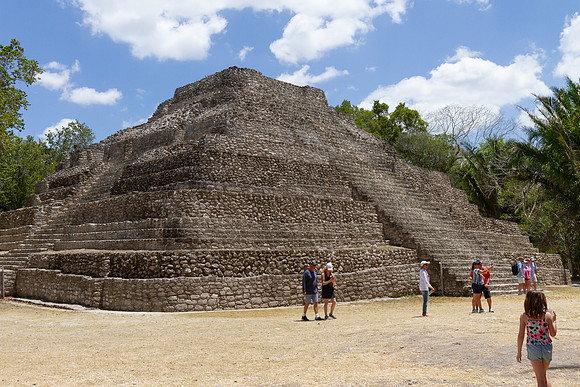 Mexico_2024-18