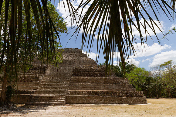 Mexico_2024-21