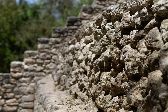 Mexico_2024-23