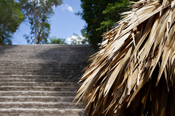 Mexico_2024-29