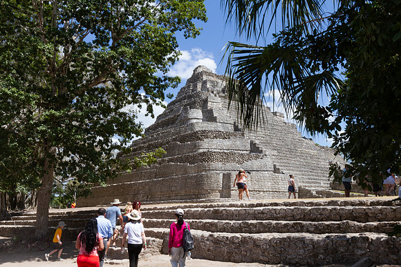 Mexico_2024-30