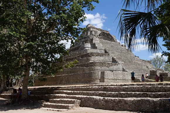 Mexico_2024-31