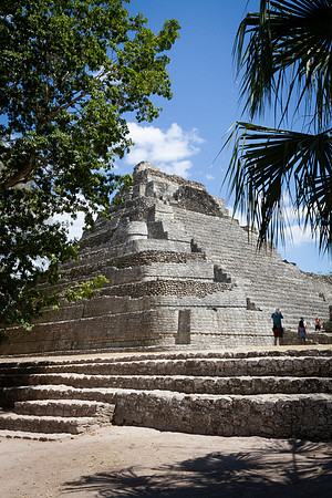 Mexico_2024-32