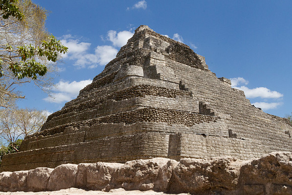 Mexico_2024-33