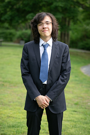 Senior Portraits-32