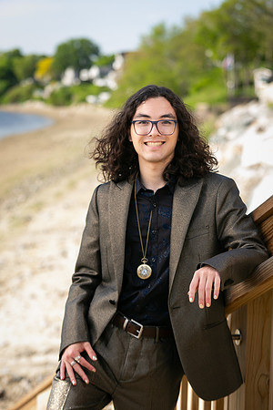 Senior Portraits-6