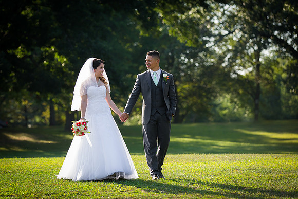 Mercy & Adrian-1