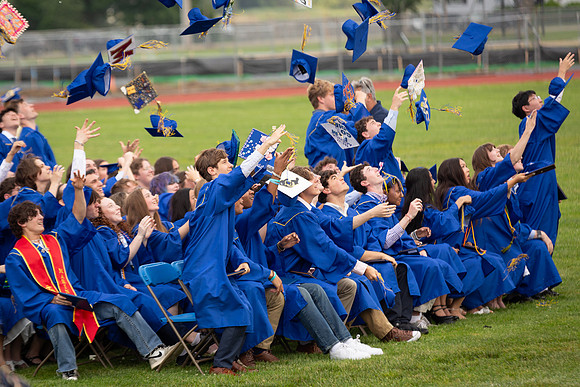 Graduation-73