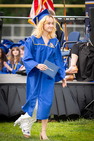 Graduation-61