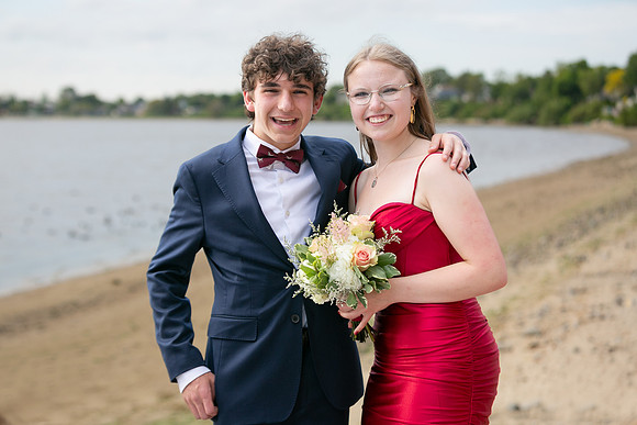 Senior Portraits-45