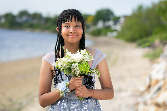 Senior Portraits-24