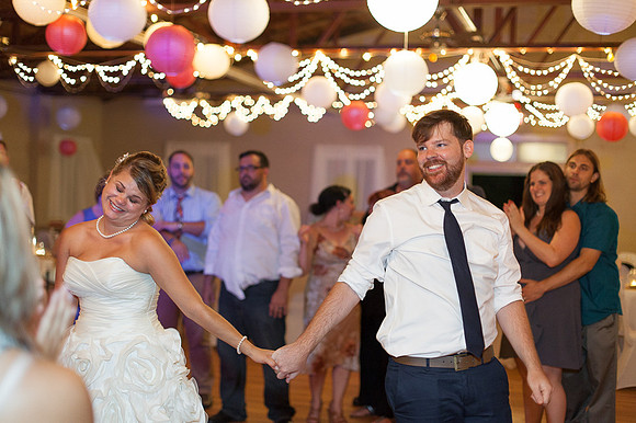 Jill and Will Wedding, Holy Ghost Grounds, South Dartmouth, Mass.