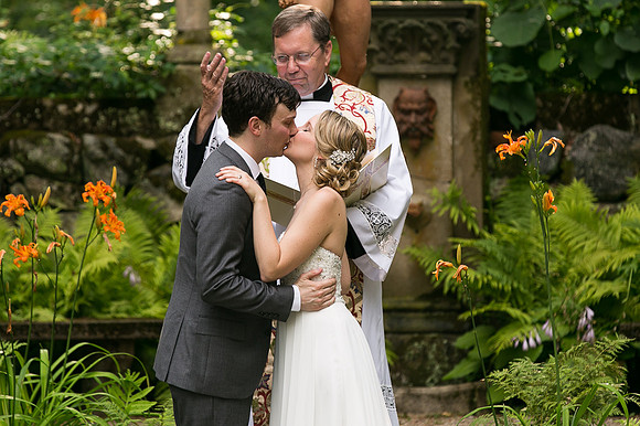 Codman Estate Wedding Katy and Peter-19