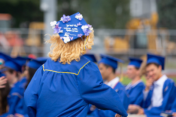 Graduation-62