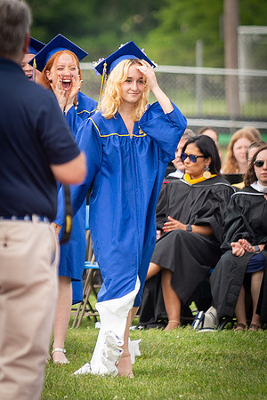Graduation-56