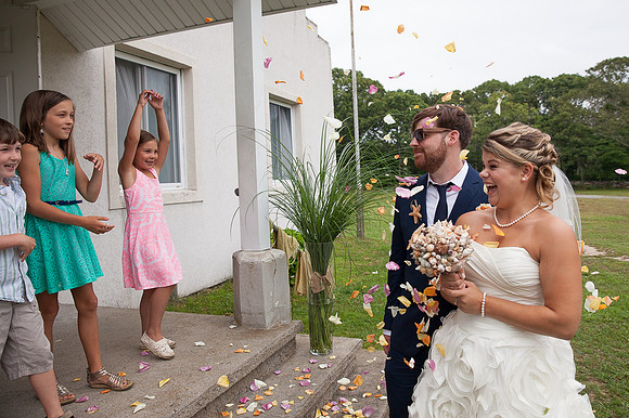 Jill and Will Wedding, Holy Ghost Grounds, South Dartmouth, Mass.