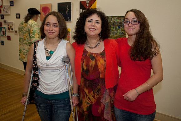 TALC 2012 (30 of 92)