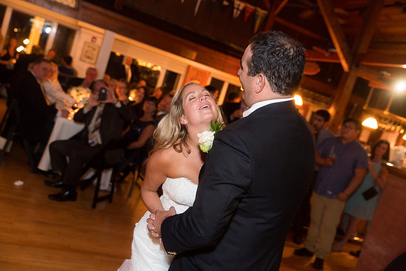 Padanaram, South Dartmouth, Wedding-25