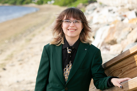 Senior Portraits-10