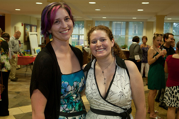 TALC 2012 (74 of 92)