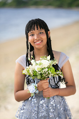 Senior Portraits-23
