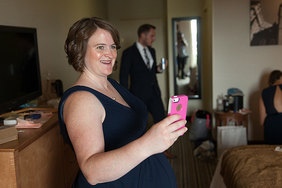 Codman Estate Wedding Katy and Peter-5