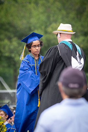 Graduation-49