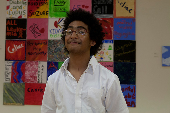 TALC 2012 (59 of 92)