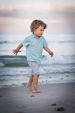 Duxbury Visit 2014-32