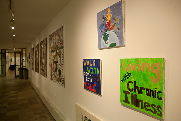 TALC 2012 (2 of 92)