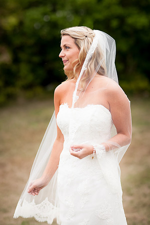 Padanaram, South Dartmouth, Wedding-7