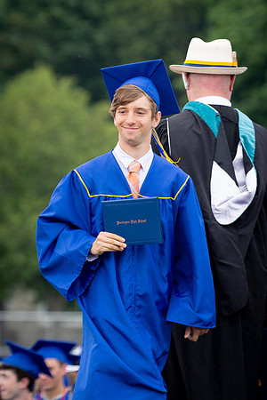Graduation-35