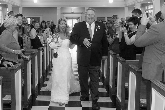 Padanaram, South Dartmouth, Wedding-17