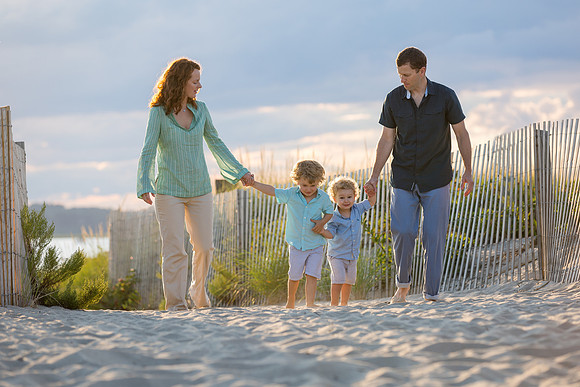 Duxbury Visit 2014-11