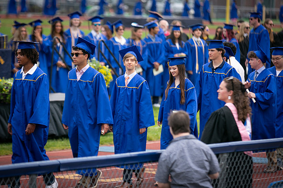 Graduation-2
